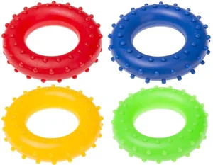 Ringo małe 7,2 cm dla zwierząt 1 szt.mix Ringo małe 7,2 cm dla zwierząt 1 szt.mix