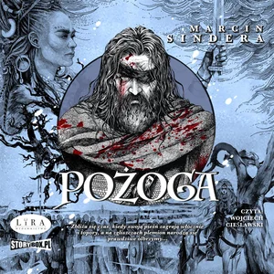 Pożoga Pożoga