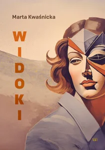 Widoki Widoki