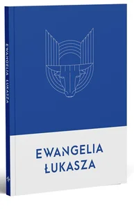 Ewangelia Łukasza