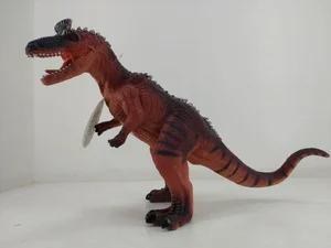 Dinozaur 33067-11 Dinozaur 33067-11