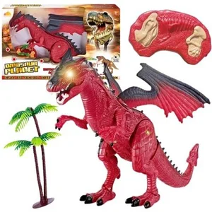 Dinozaur R/C Dinozaur R/C