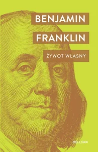 Żywot własny Żywot własny