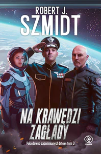 Na krawędzi zagłady Na krawędzi zagłady