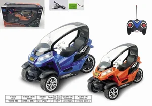 Motocykl R/C MIX Motocykl R/C MIX