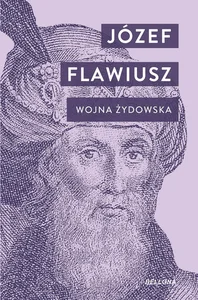 Twarda · 2024