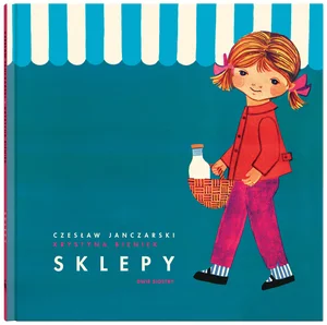 Sklepy Sklepy