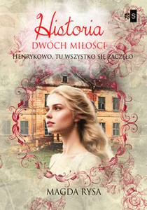 Miękka · 2024