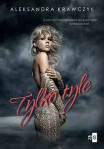 Tylko tyle Wielkie Litery