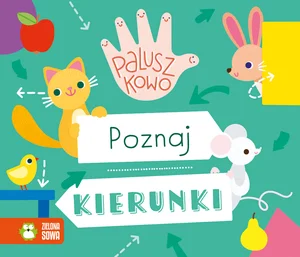 Paluszkowo Poznaj kierunki Paluszkowo Poznaj kierunki