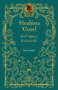Hrabina Cosel