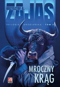 Mroczny krąg