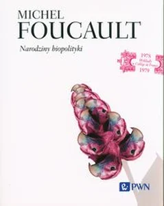 Narodziny biopolityki