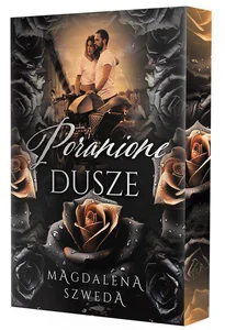 Poranione dusze