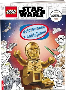 Miękka · 2024