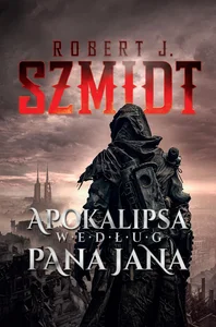 Miękka ze skrzydełkami · 2024
