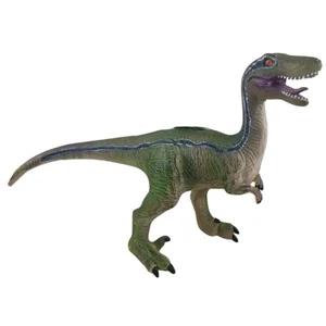 Dinozaur Dinozaur
