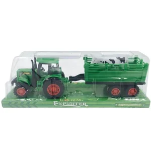 Traktor rolniczy Traktor rolniczy