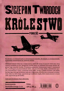 Królestwo Królestwo