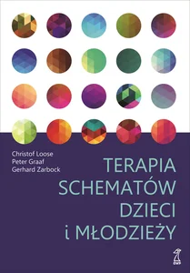 Miękka · 2024