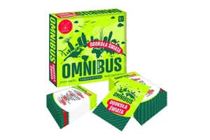 Omnibus Dookoła Świata