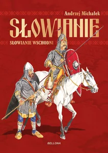 Słowianie Wschodni Słowianie Wschodni