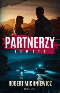 Partnerzy Zemsta