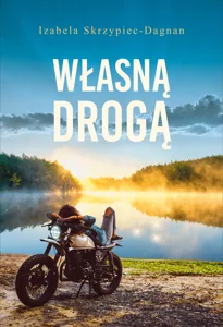 Miękka ze skrzydełkami · 2024
