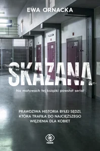 Skazana Skazana