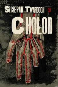 Chołod Chołod