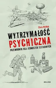 Miękka · 2024