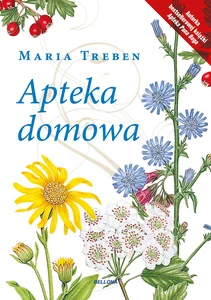 Miękka · 2024