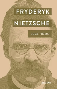 Ecce Homo Ecce Homo