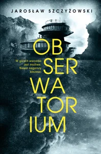 Obserwatorium Obserwatorium