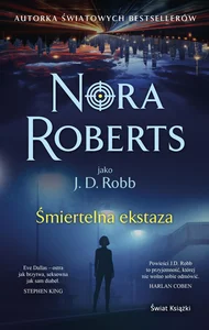 Miękka ze skrzydełkami · 2024
