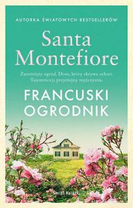 Francuski ogrodnik Francuski ogrodnik