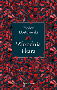Miękka · 2024