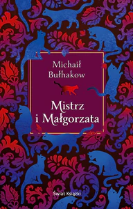 Miękka · 2024
