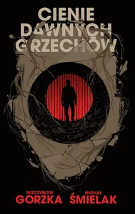 Cienie dawnych grzechów Cienie dawnych grzechów