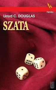 Szata Szata