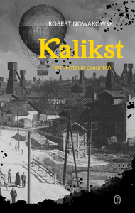 Kalikst Fermentacja pragnień