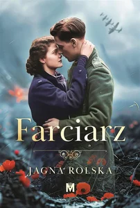 Farciarz Farciarz