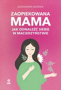 Miękka · 2024