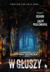 W głuszy W głuszy