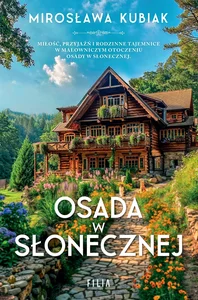 Miękka ze skrzydełkami · 2024