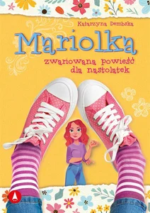 Miękka · 2024