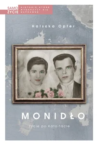 Monidło Życie po Kato-tacie Monidło Życie po Kato-tacie