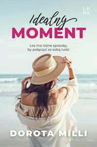 Idealny moment Idealny moment