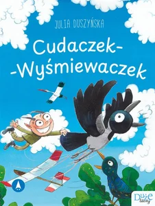 Miękka · 2024