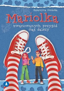 Miękka · 2024